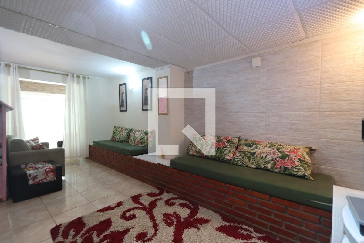 Casa, 4 quartos, 350 m² - Foto 59