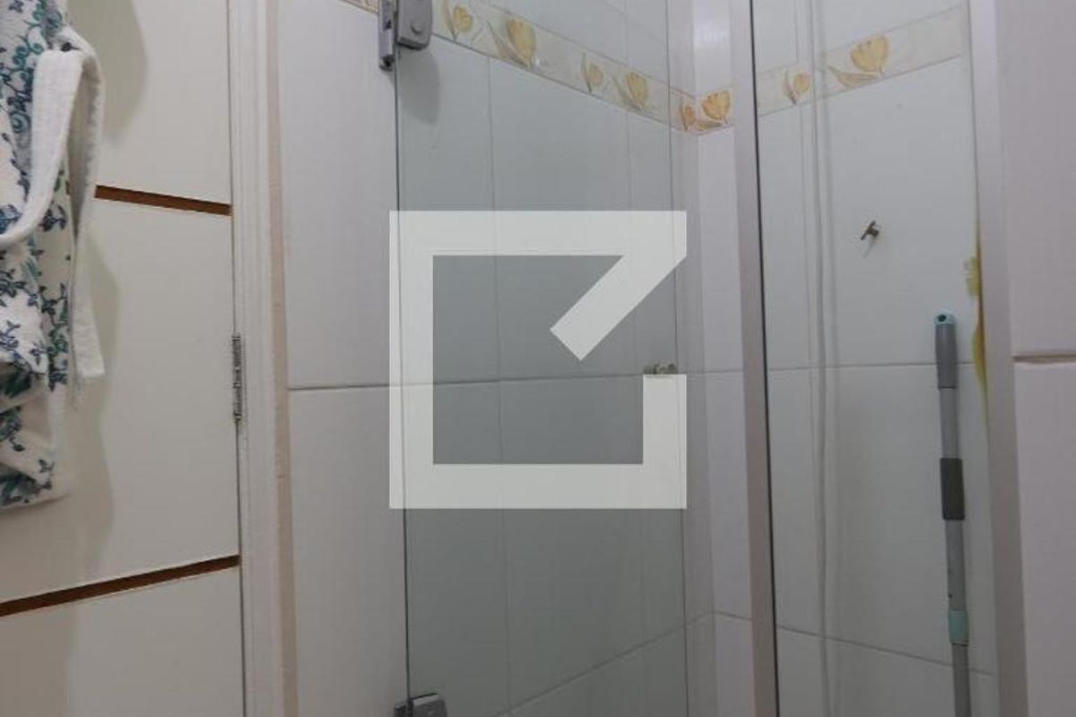 Casa, 4 quartos, 350 m² - Foto 36