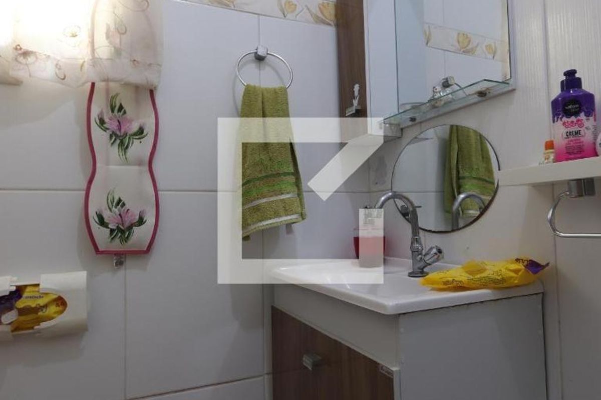 Casa, 4 quartos, 350 m² - Foto 37