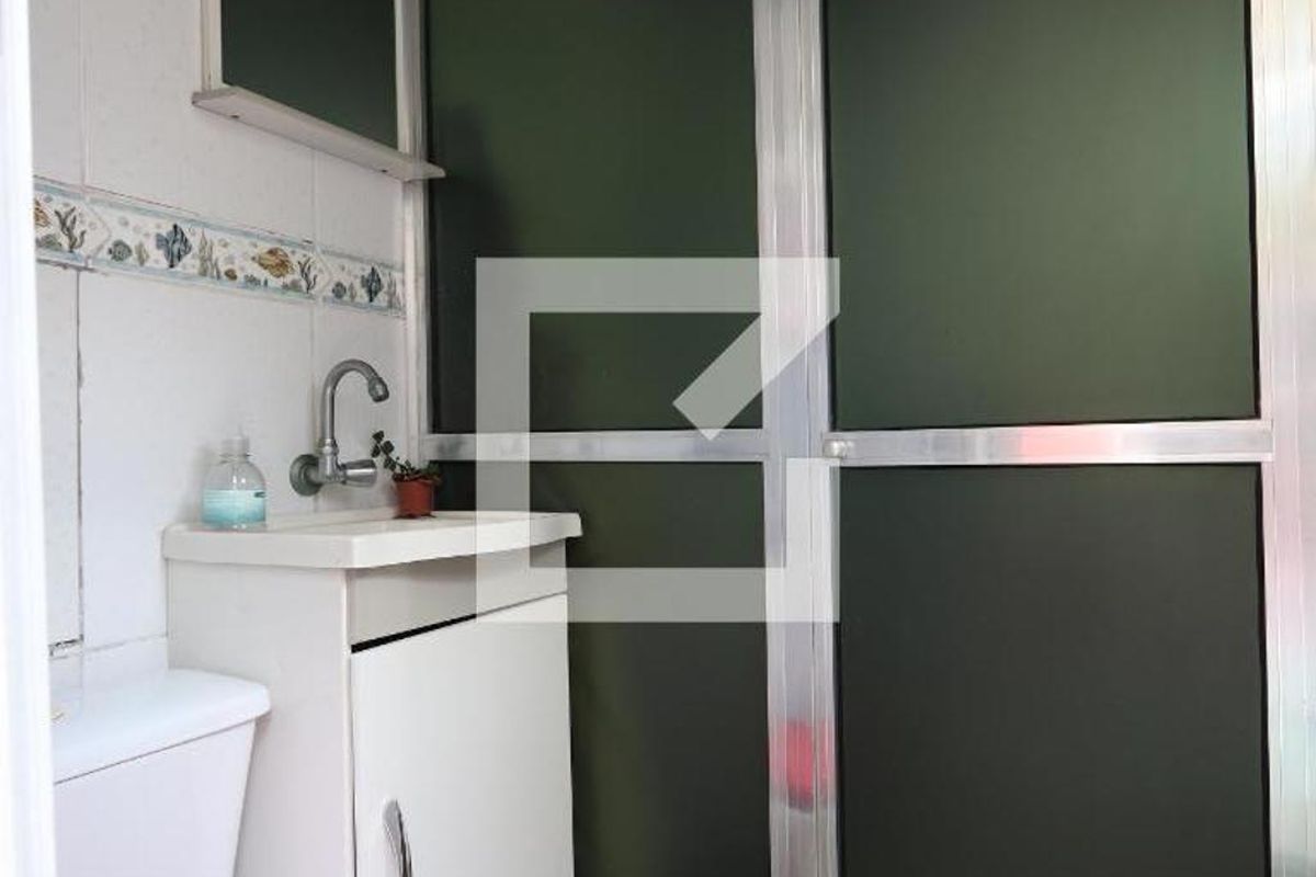 Casa, 4 quartos, 350 m² - Foto 56