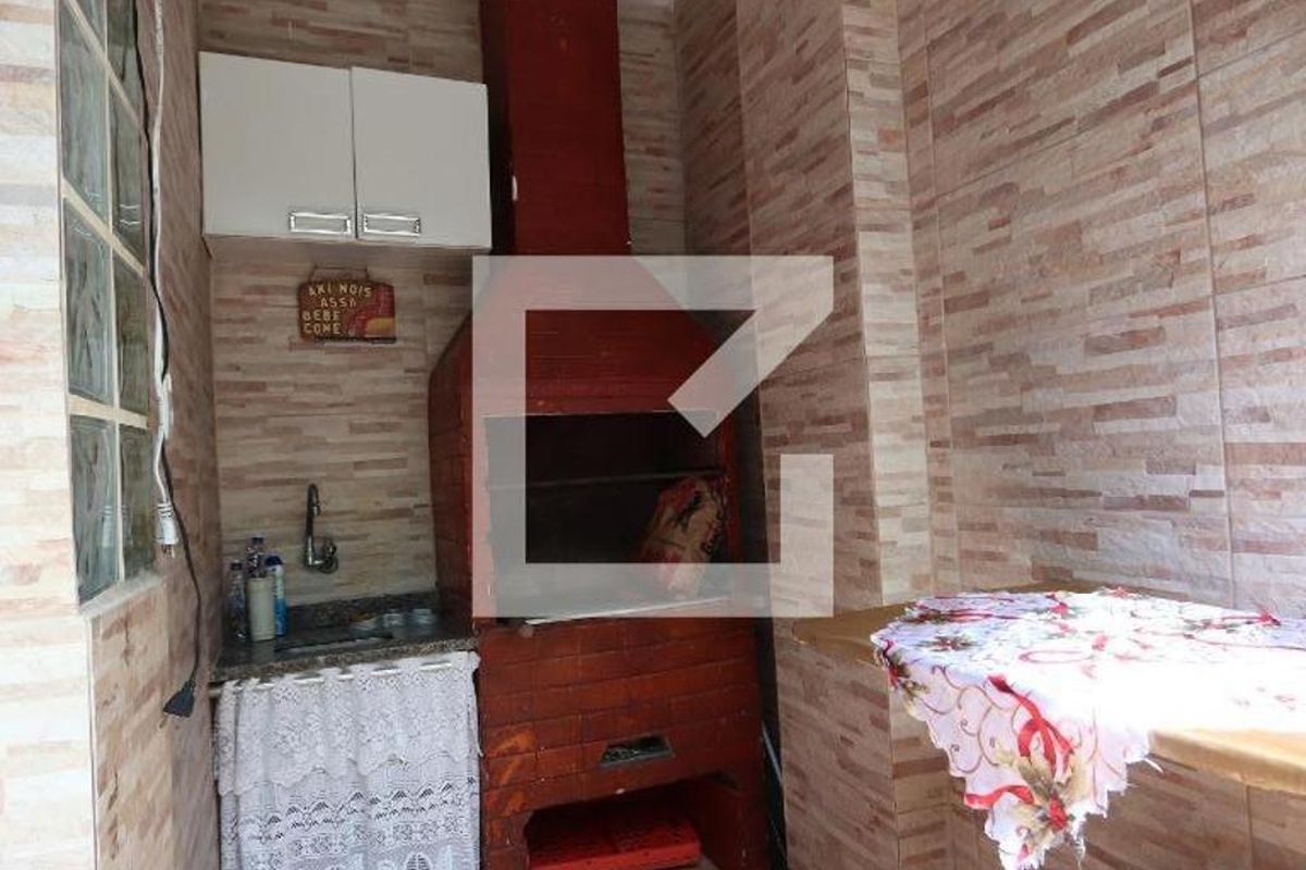 Casa, 4 quartos, 350 m² - Foto 51