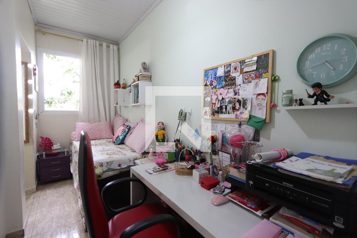 Casa, 4 quartos, 350 m² - Foto 27