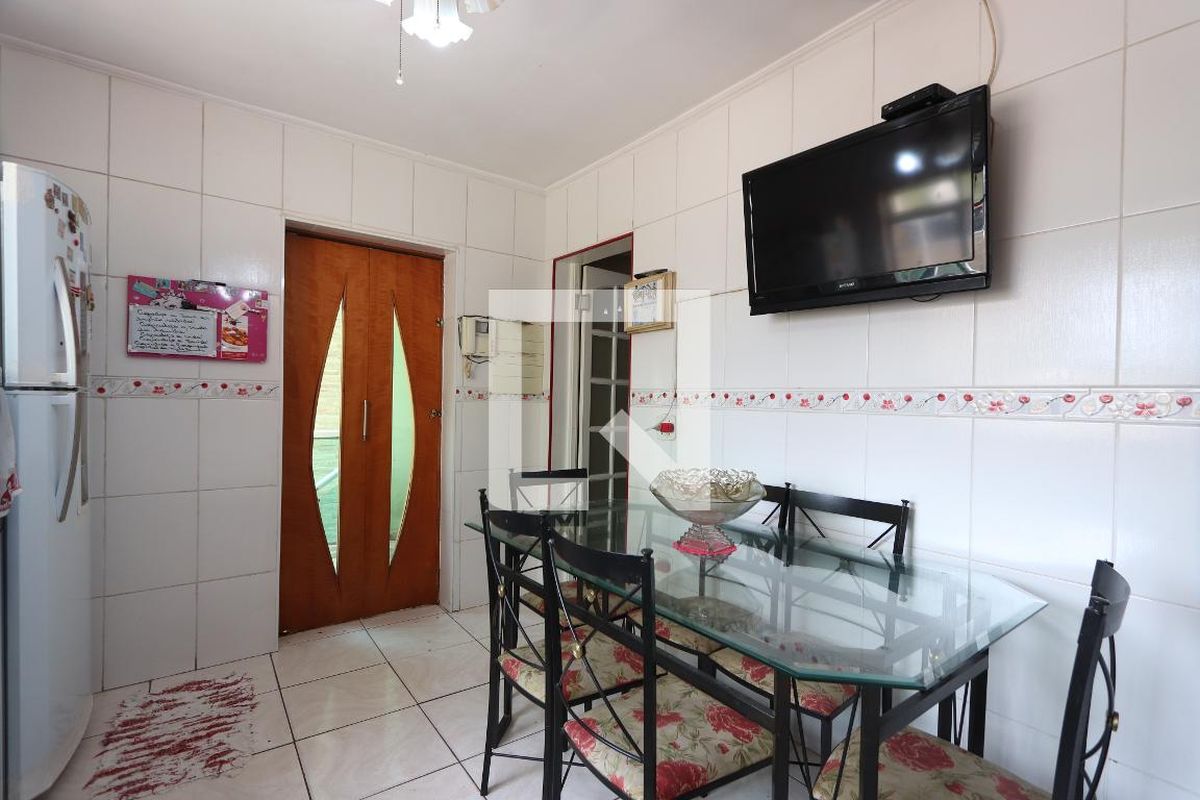 Casa, 4 quartos, 350 m² - Foto 40