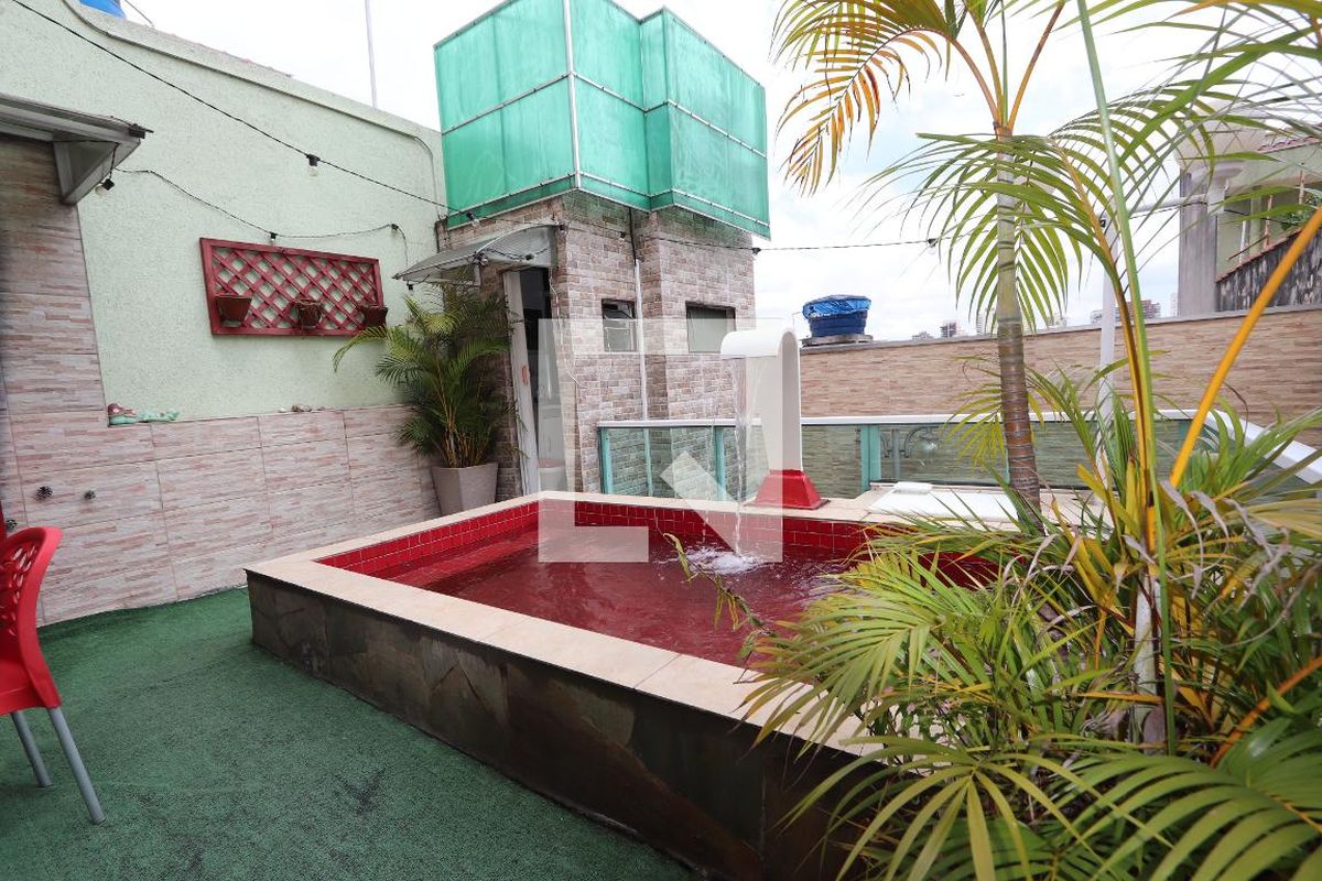 Casa, 4 quartos, 350 m² - Foto 52
