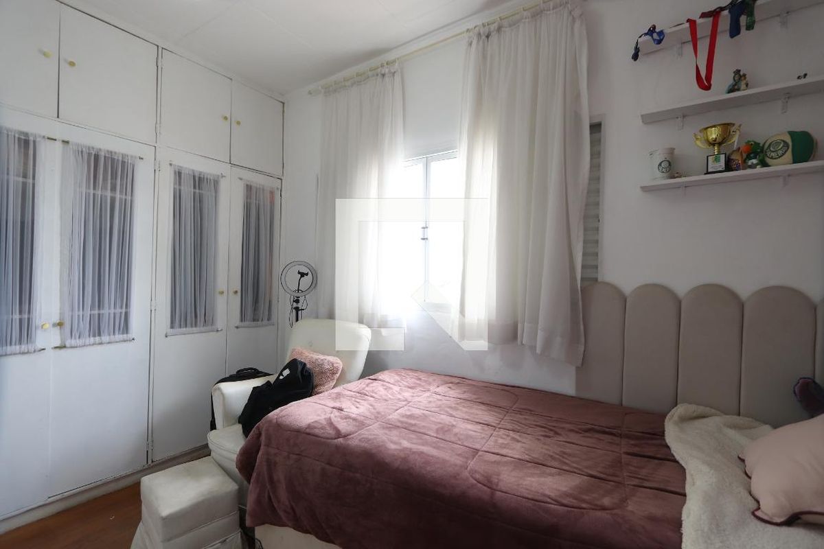 Casa, 4 quartos, 350 m² - Foto 33