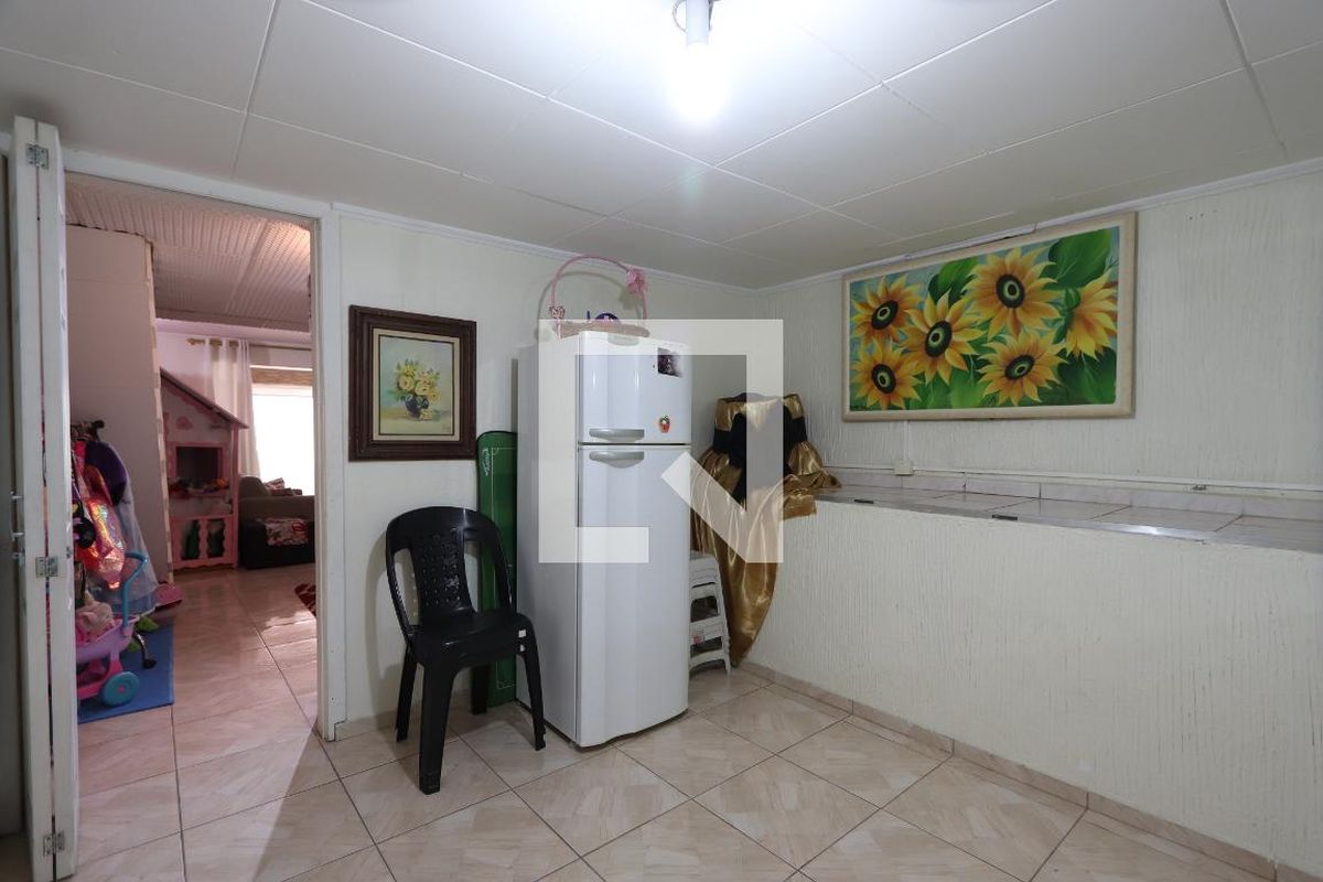 Casa, 4 quartos, 350 m² - Foto 62