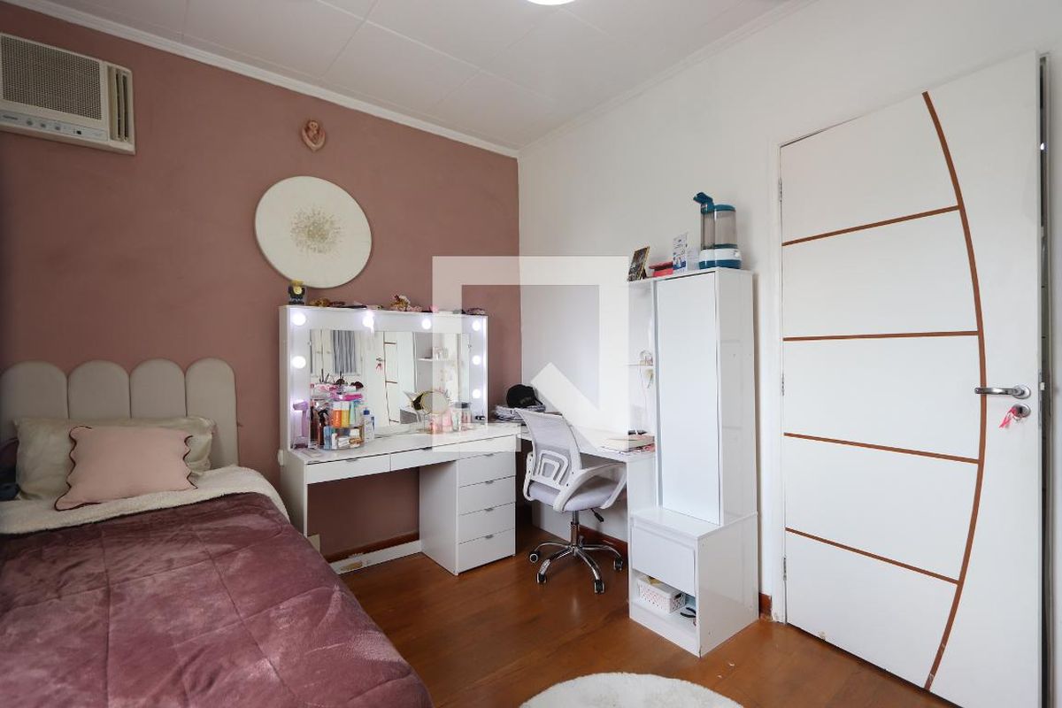 Casa, 4 quartos, 350 m² - Foto 31