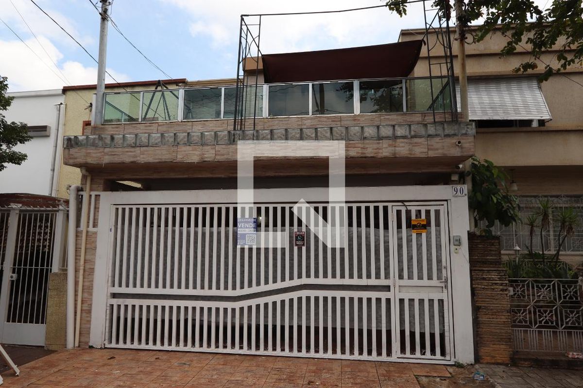 Casa, 4 quartos, 350 m² - Foto 69