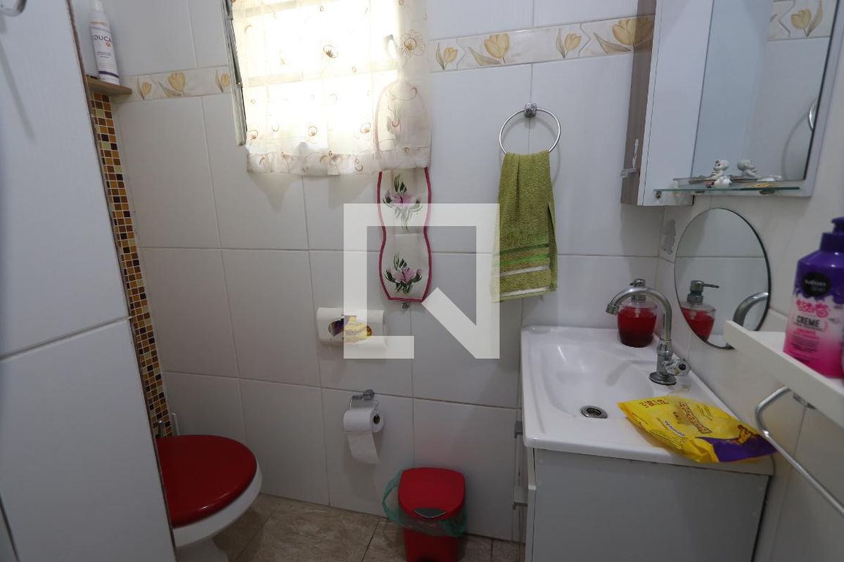 Casa, 4 quartos, 350 m² - Foto 34