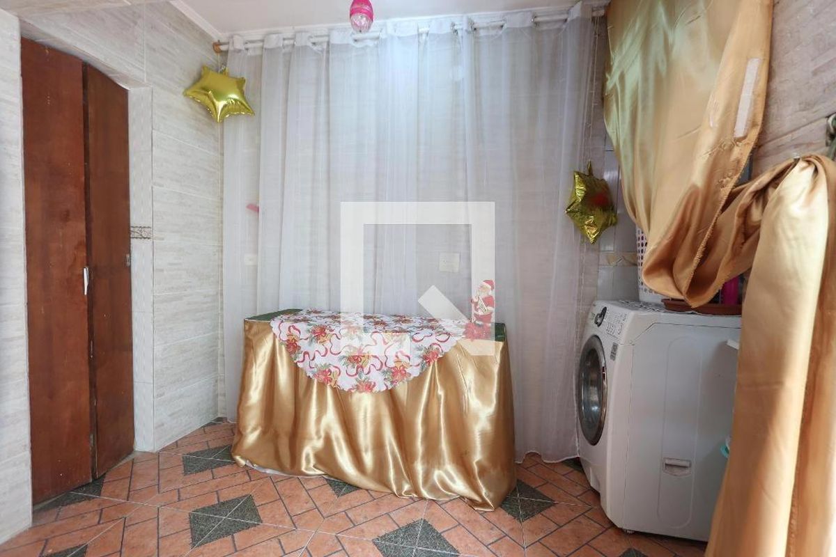 Casa, 4 quartos, 350 m² - Foto 44
