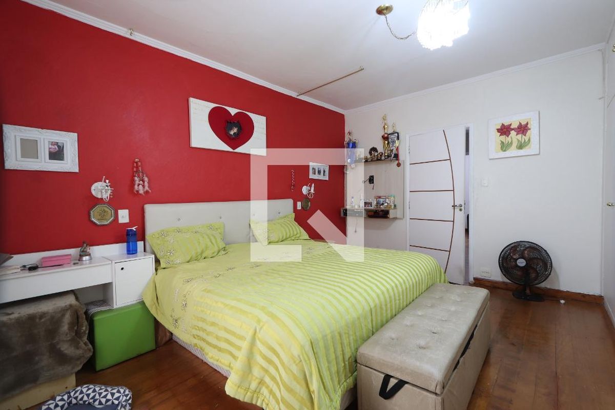 Casa, 4 quartos, 350 m² - Foto 16
