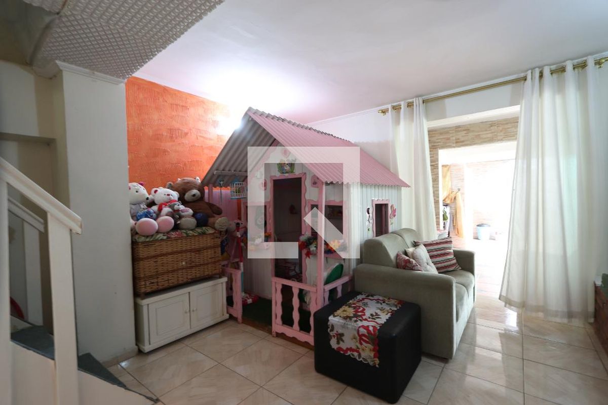 Casa, 4 quartos, 350 m² - Foto 60