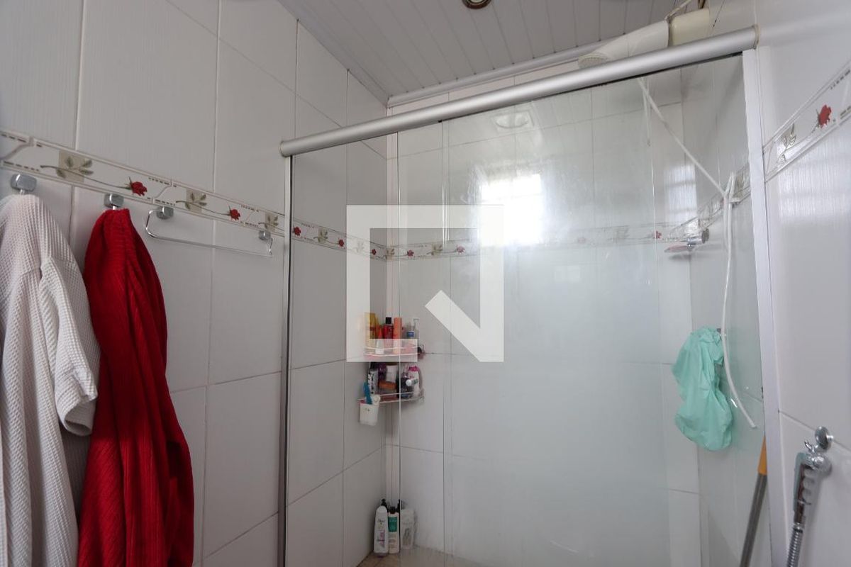 Casa, 4 quartos, 350 m² - Foto 25