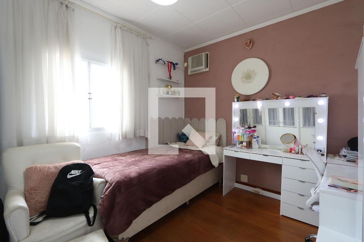 Casa, 4 quartos, 350 m² - Foto 30