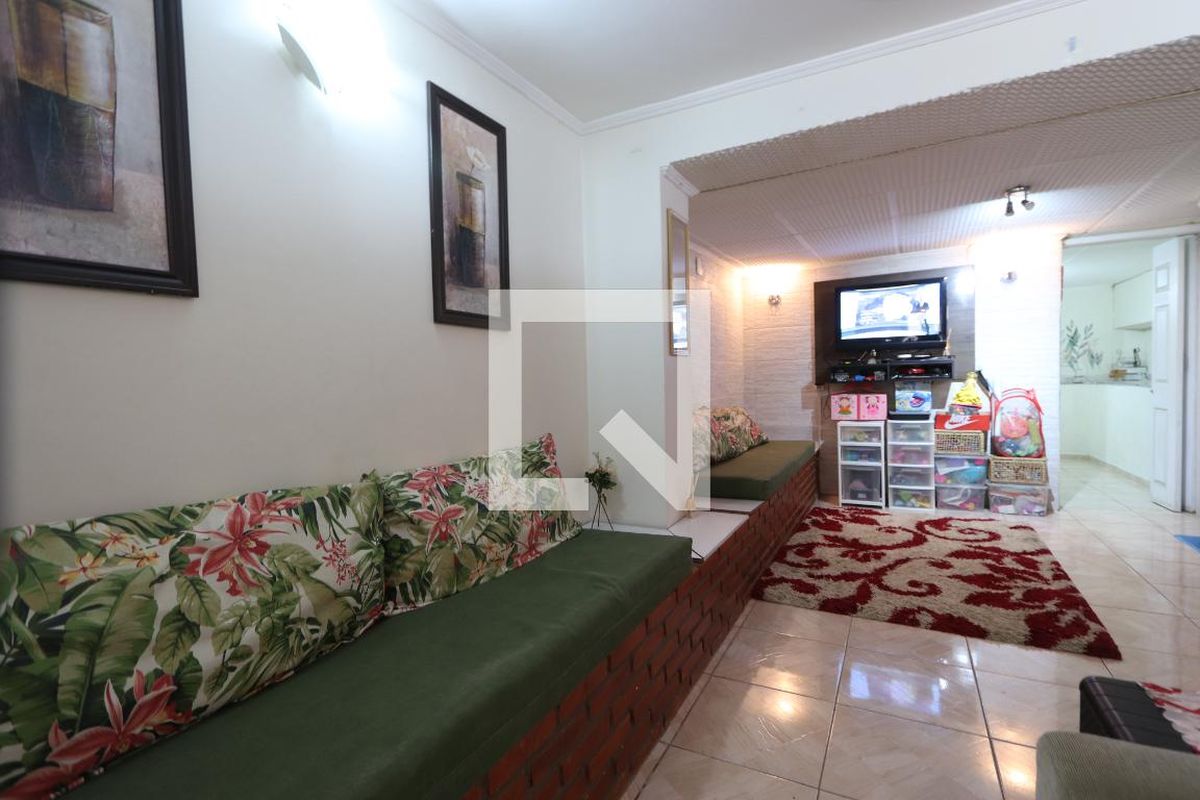 Casa, 4 quartos, 350 m² - Foto 58
