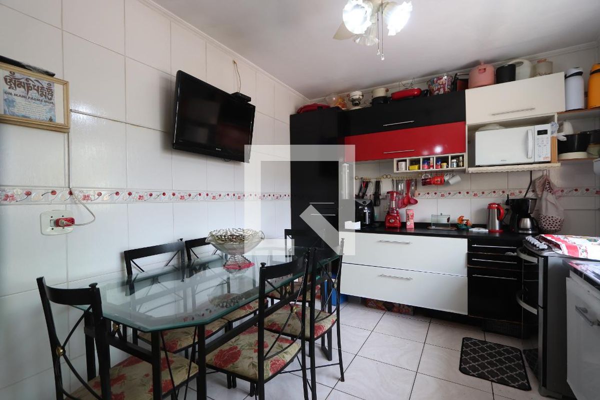 Casa, 4 quartos, 350 m² - Foto 39