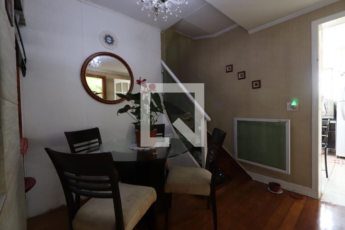 Casa, 4 quartos, 350 m² - Foto 5