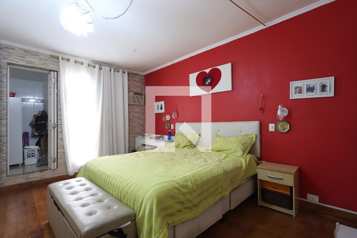Casa, 4 quartos, 350 m² - Foto 14
