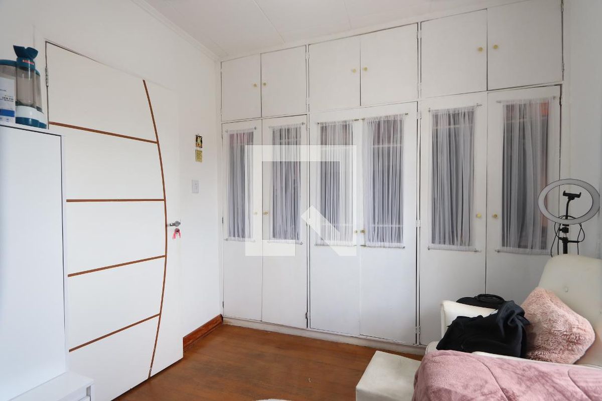 Casa, 4 quartos, 350 m² - Foto 32