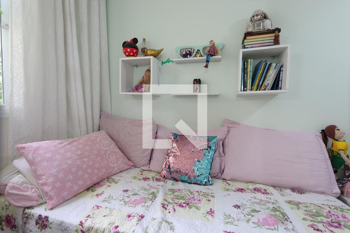 Casa, 4 quartos, 350 m² - Foto 29
