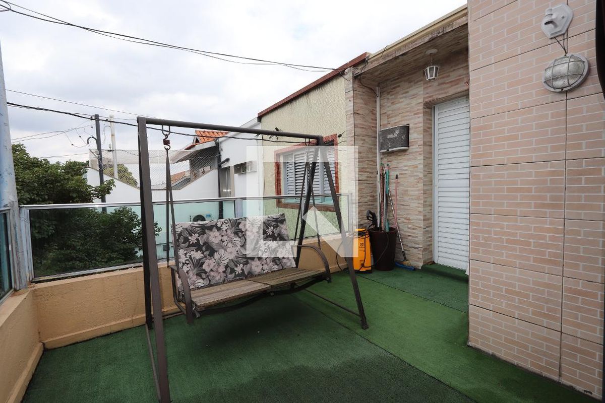 Casa, 4 quartos, 350 m² - Foto 21