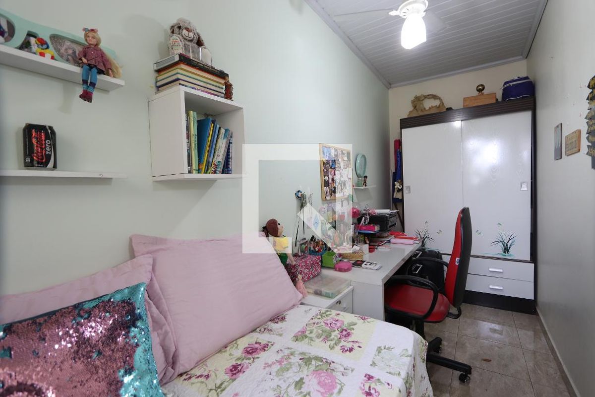 Casa, 4 quartos, 350 m² - Foto 26