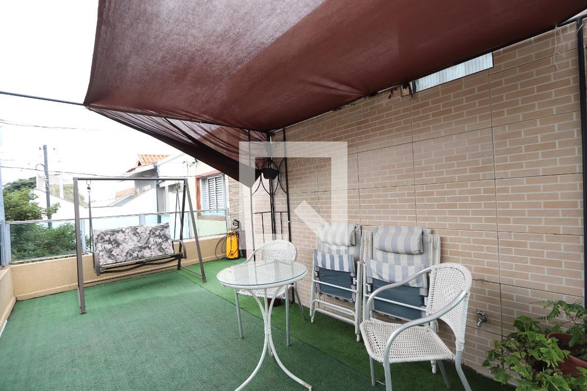 Casa, 4 quartos, 350 m² - Foto 20
