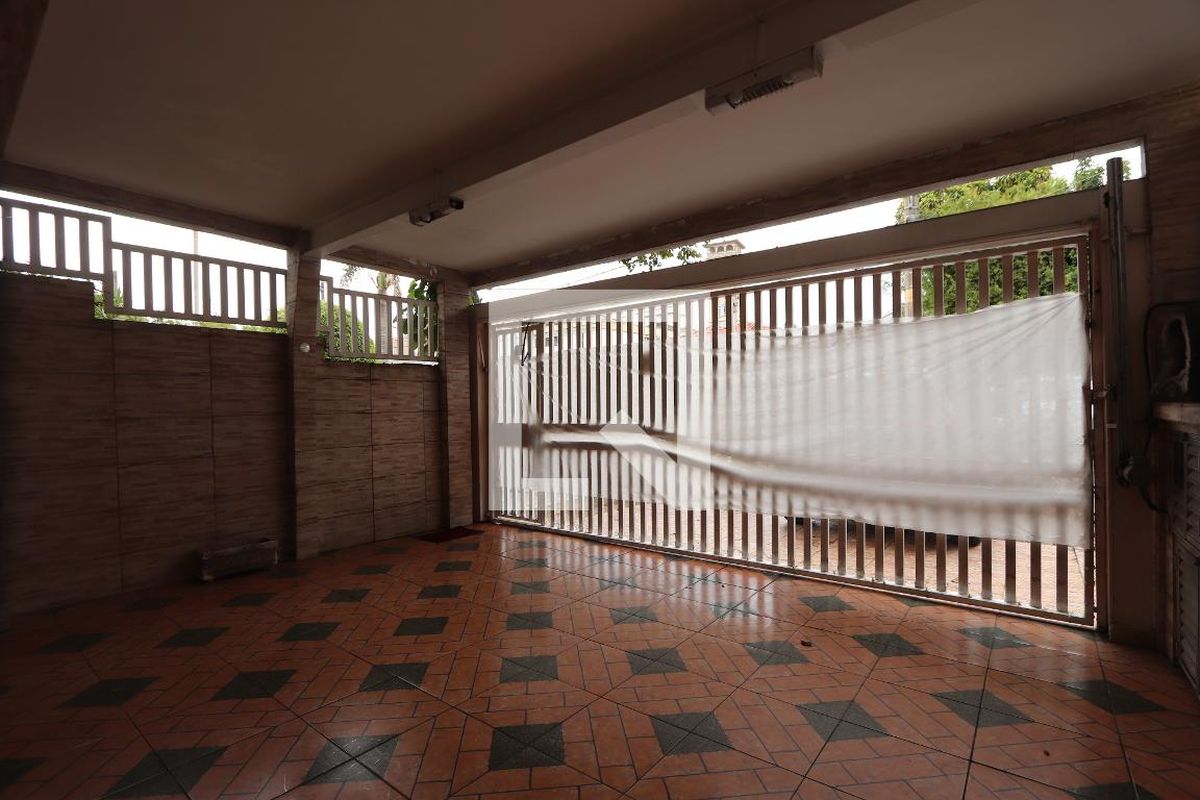 Casa, 4 quartos, 350 m² - Foto 67