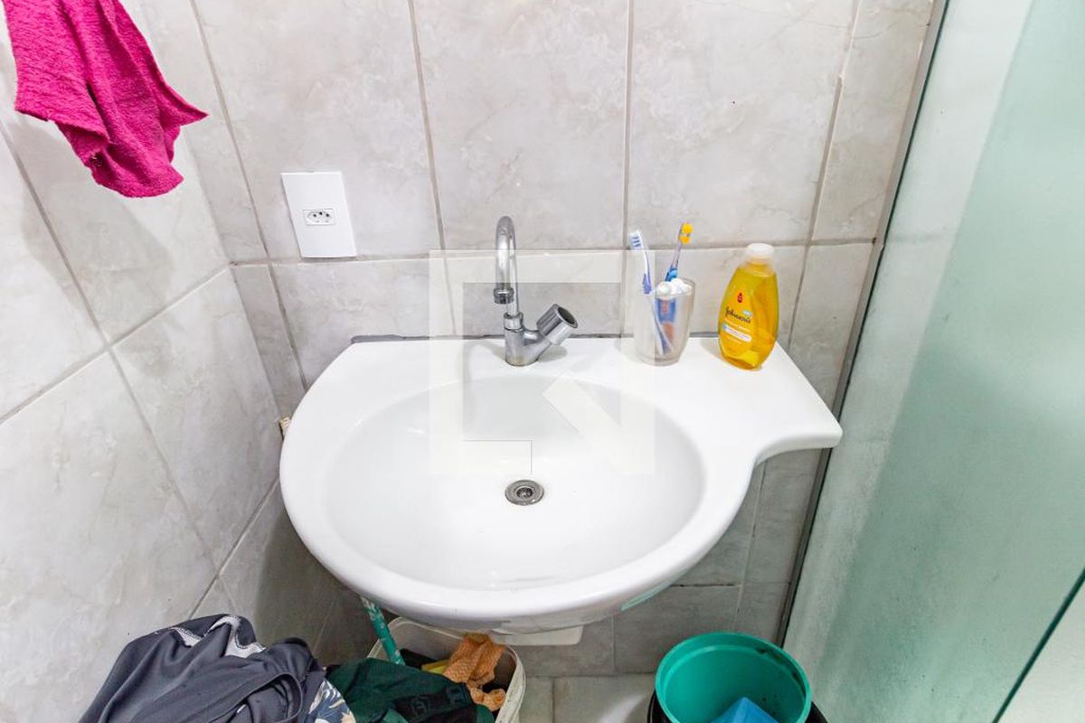 Casa, 4 quartos, 210 m² - Foto 44