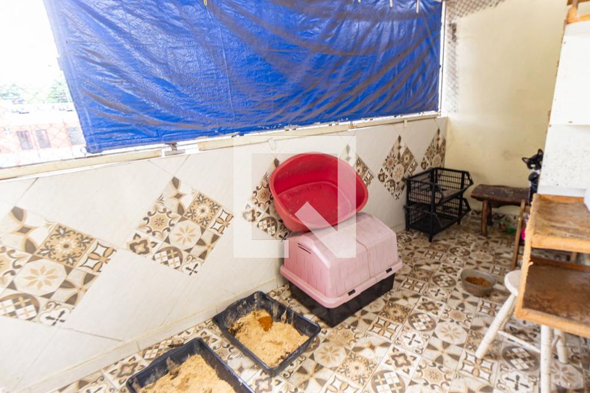 Casa, 4 quartos, 210 m² - Foto 62