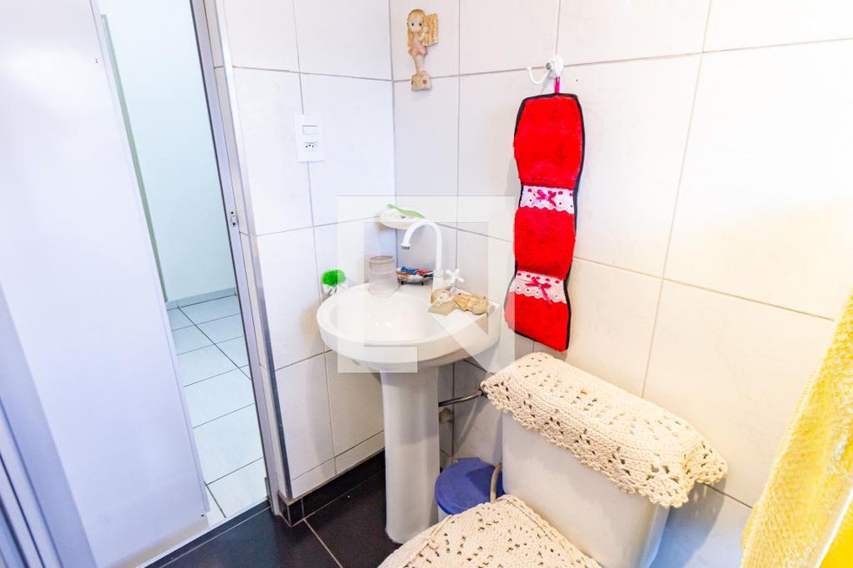 Casa, 4 quartos, 210 m² - Foto 40