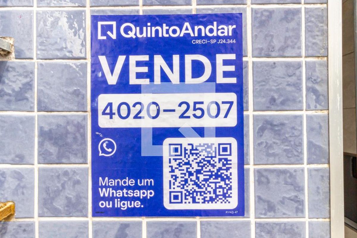 Casa, 4 quartos, 210 m² - Foto 76