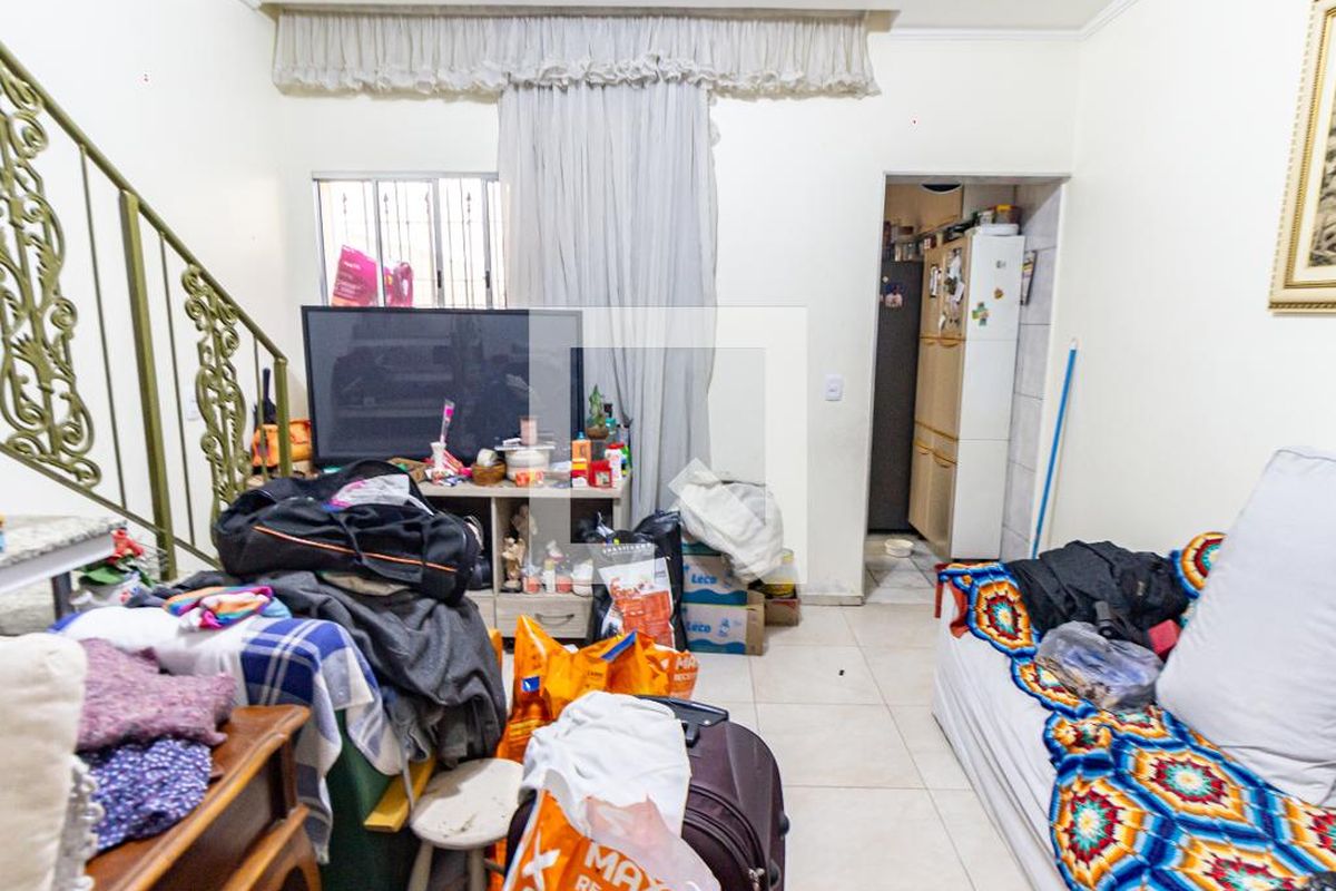 Casa, 4 quartos, 210 m² - Foto 4
