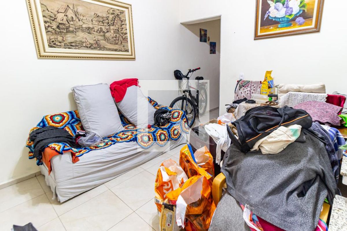 Casa, 4 quartos, 210 m² - Foto 6
