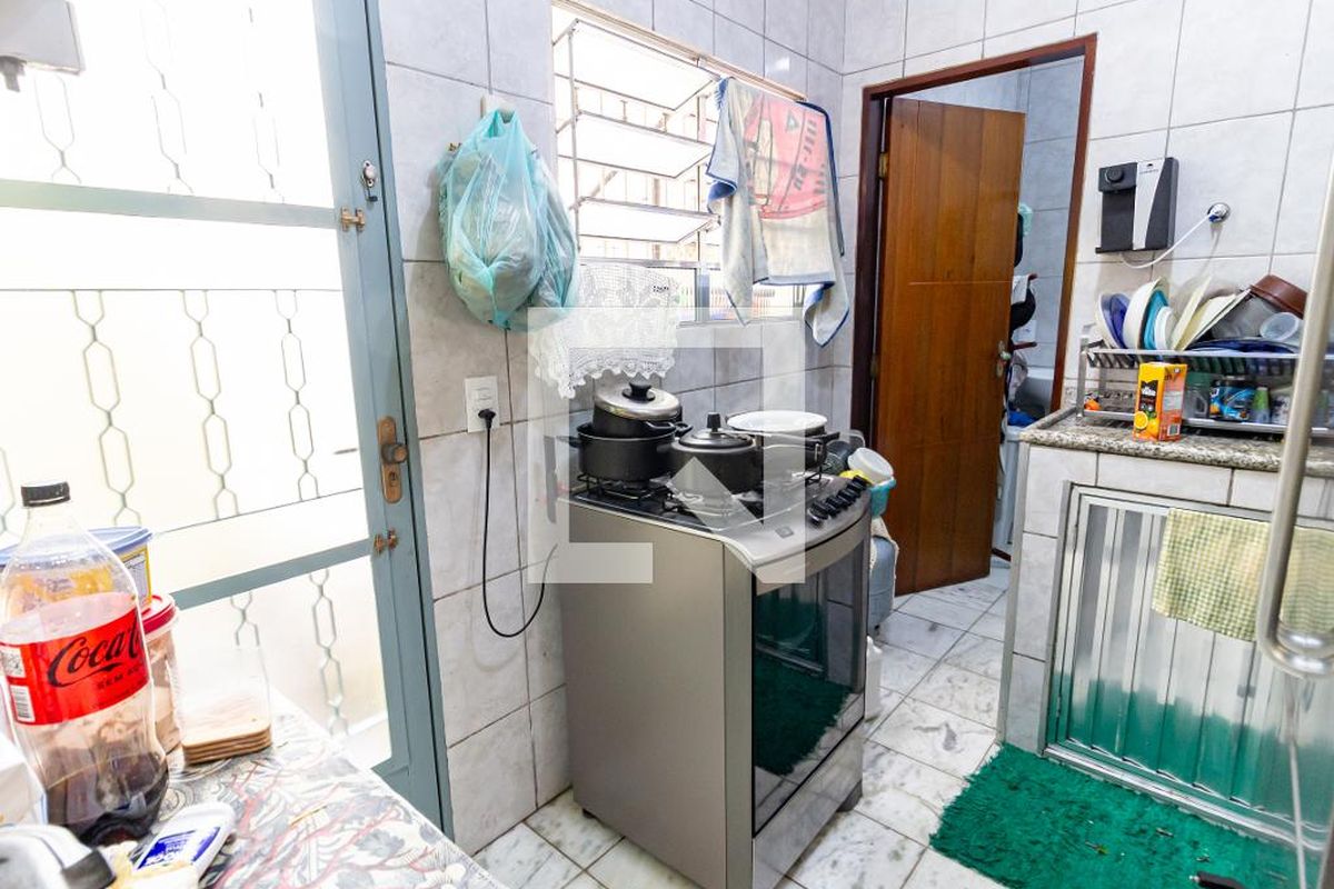 Casa, 4 quartos, 210 m² - Foto 50