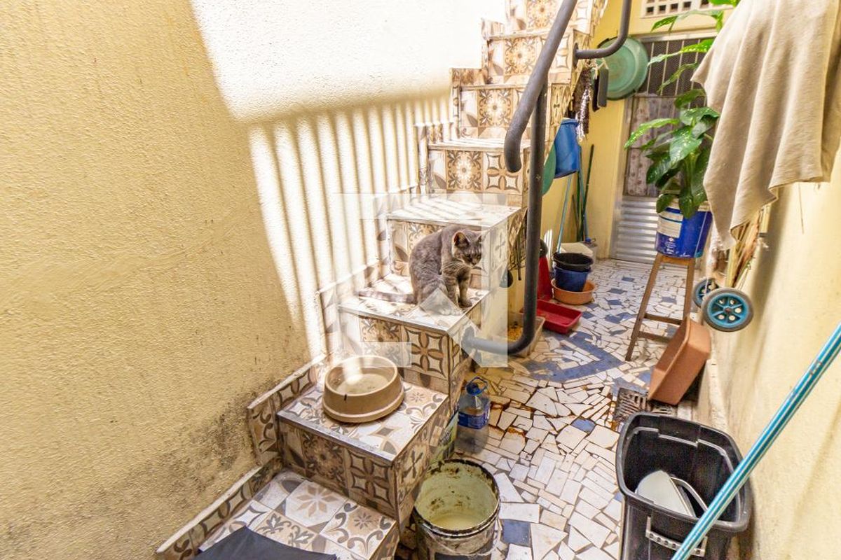 Casa, 4 quartos, 210 m² - Foto 58