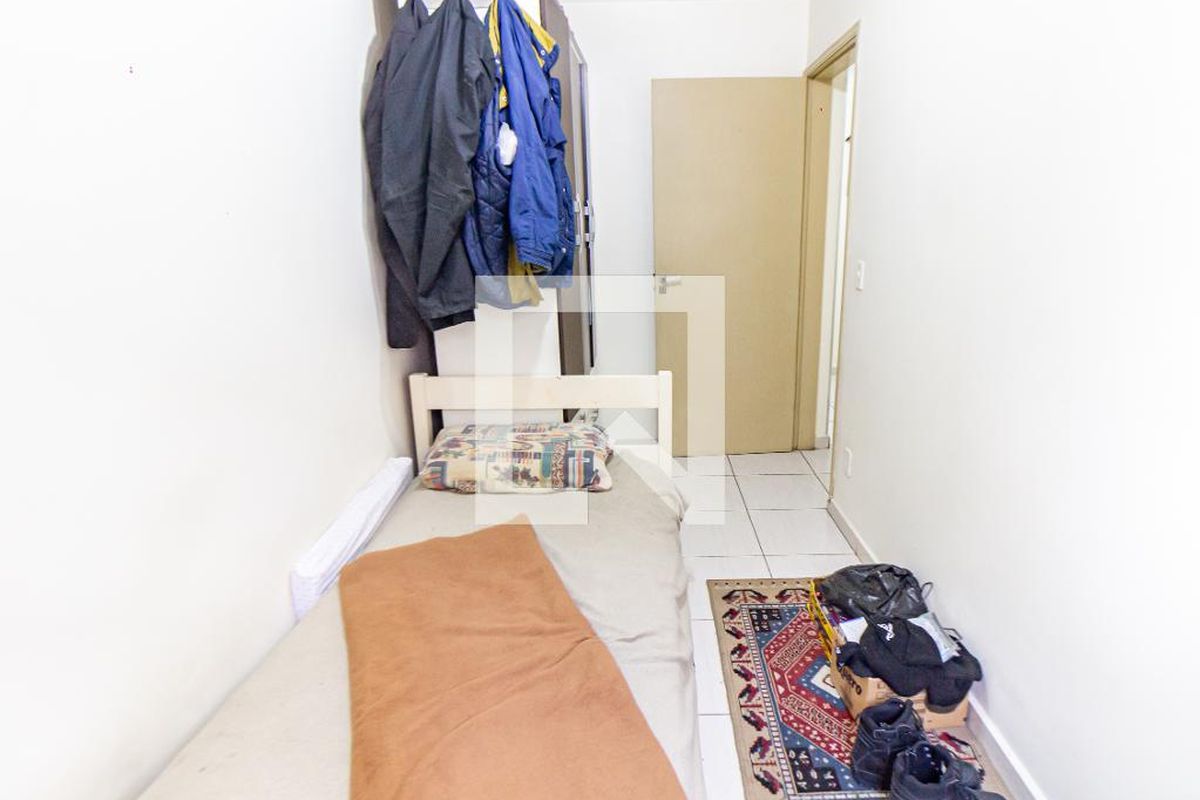Casa, 4 quartos, 210 m² - Foto 24