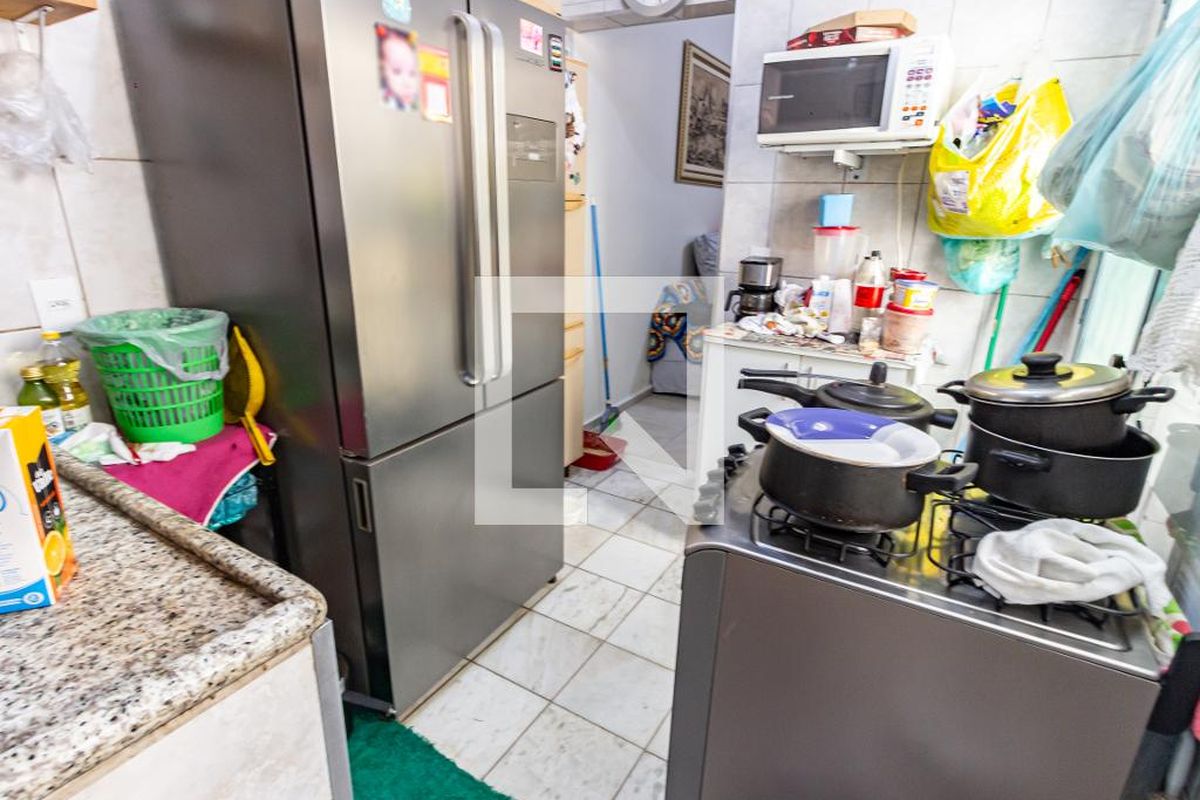 Casa, 4 quartos, 210 m² - Foto 54