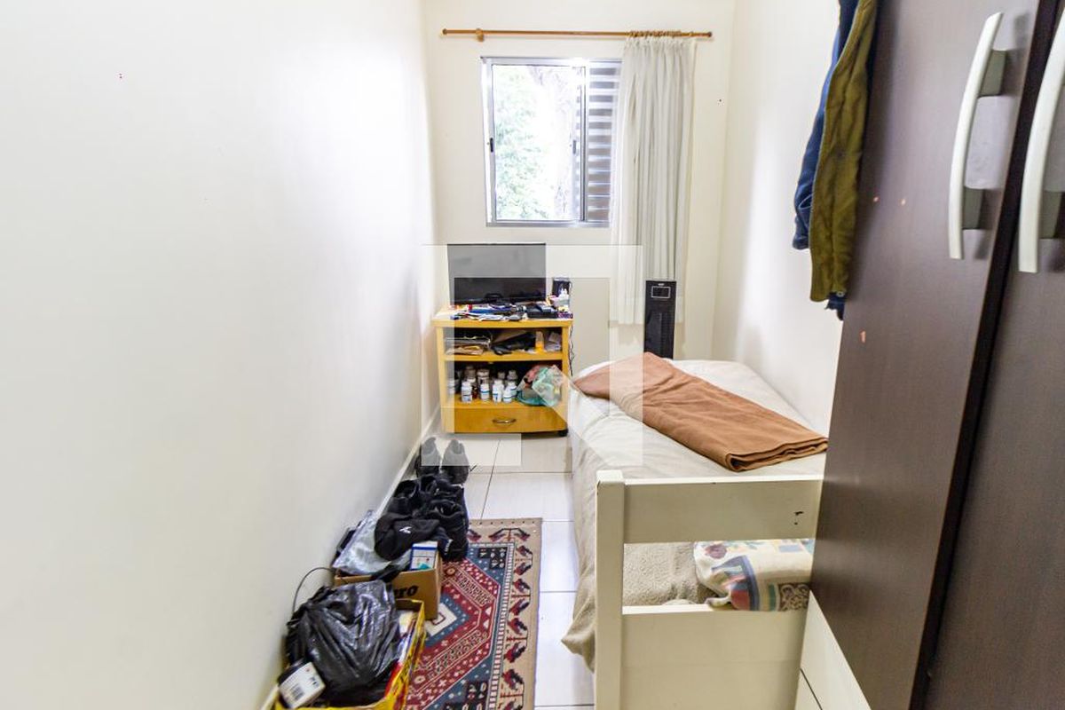 Casa, 4 quartos, 210 m² - Foto 20