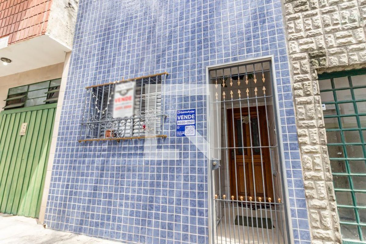 Casa, 4 quartos, 210 m² - Foto 74