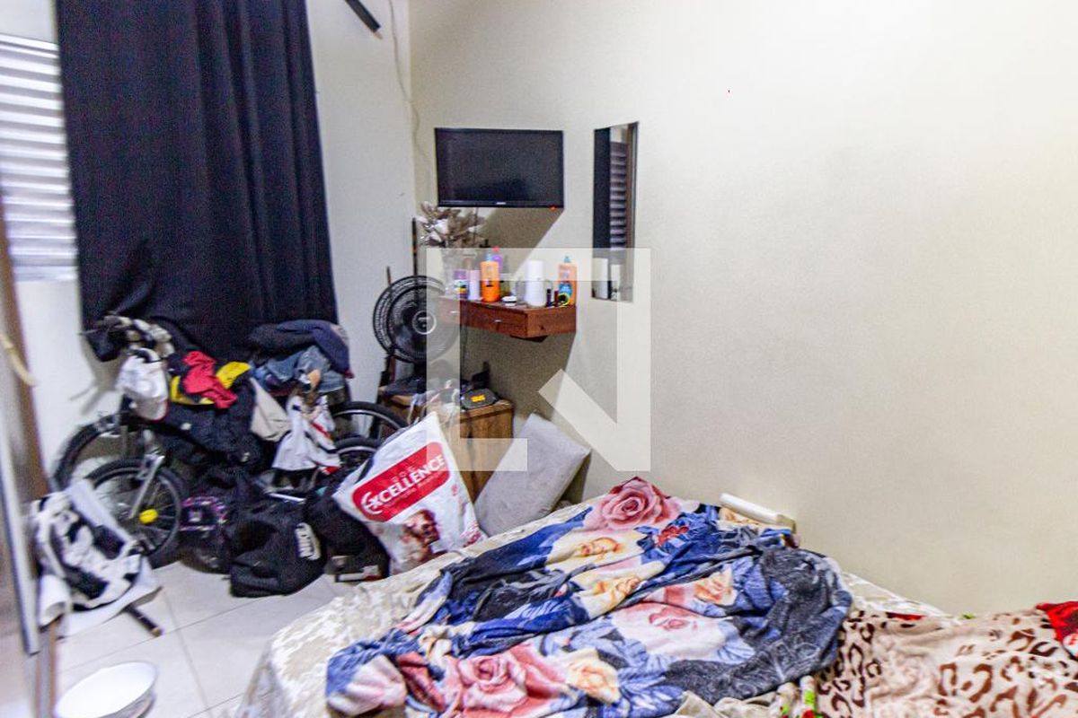 Casa, 4 quartos, 210 m² - Foto 10