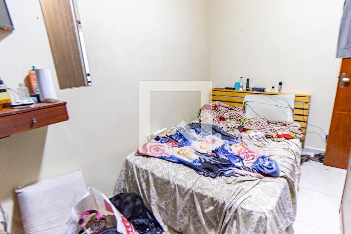 Casa, 4 quartos, 210 m² - Foto 16