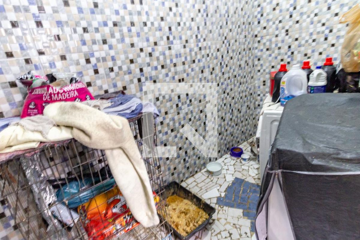 Casa, 4 quartos, 210 m² - Foto 66
