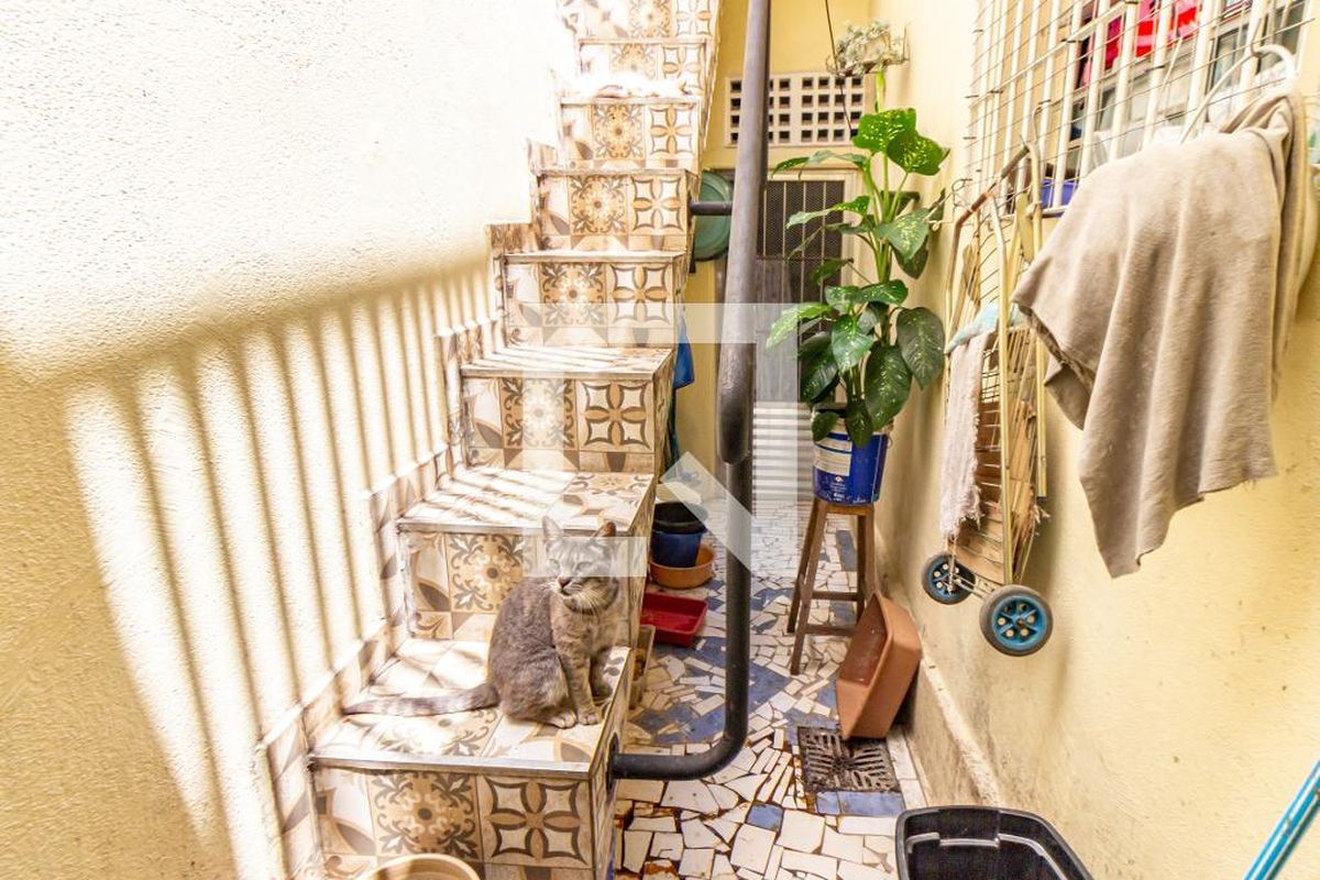 Casa, 4 quartos, 210 m² - Foto 60