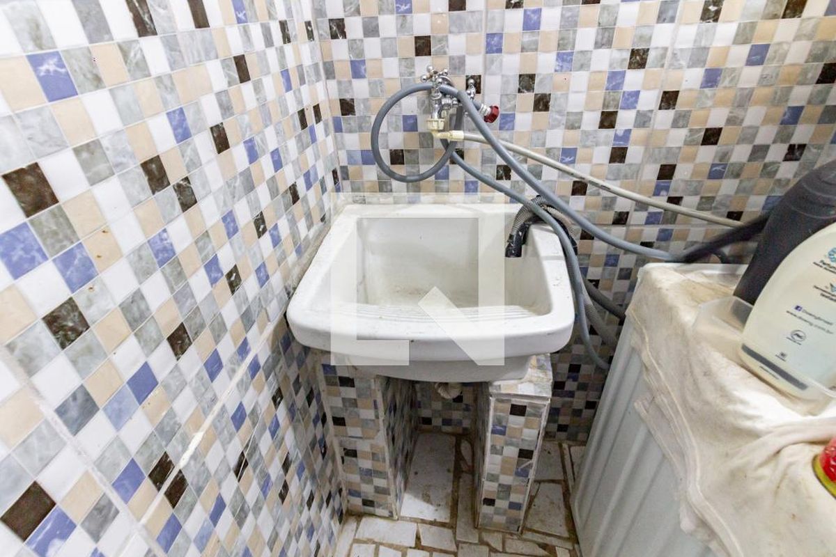 Casa, 4 quartos, 210 m² - Foto 70