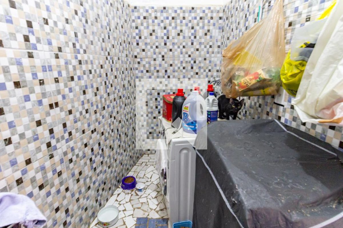 Casa, 4 quartos, 210 m² - Foto 68