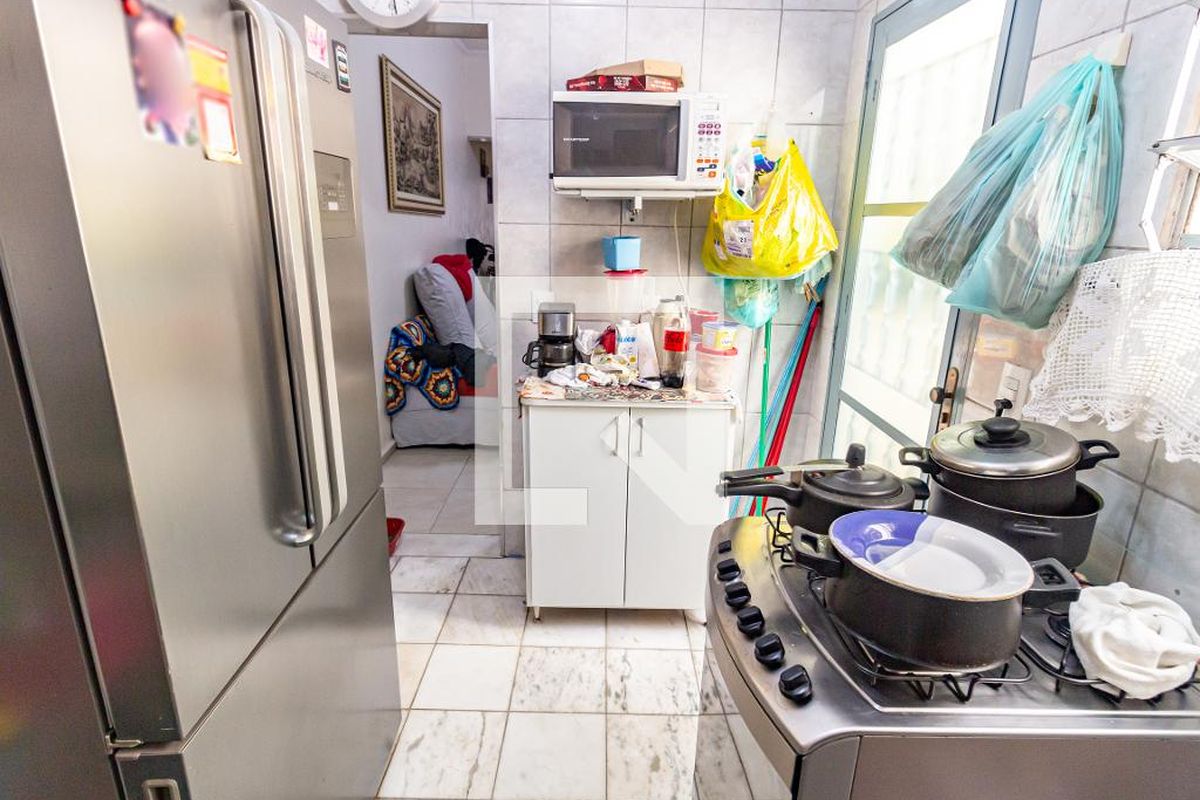 Casa, 4 quartos, 210 m² - Foto 56