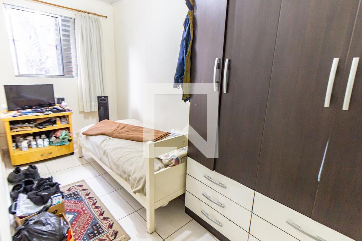 Casa, 4 quartos, 210 m² - Foto 18