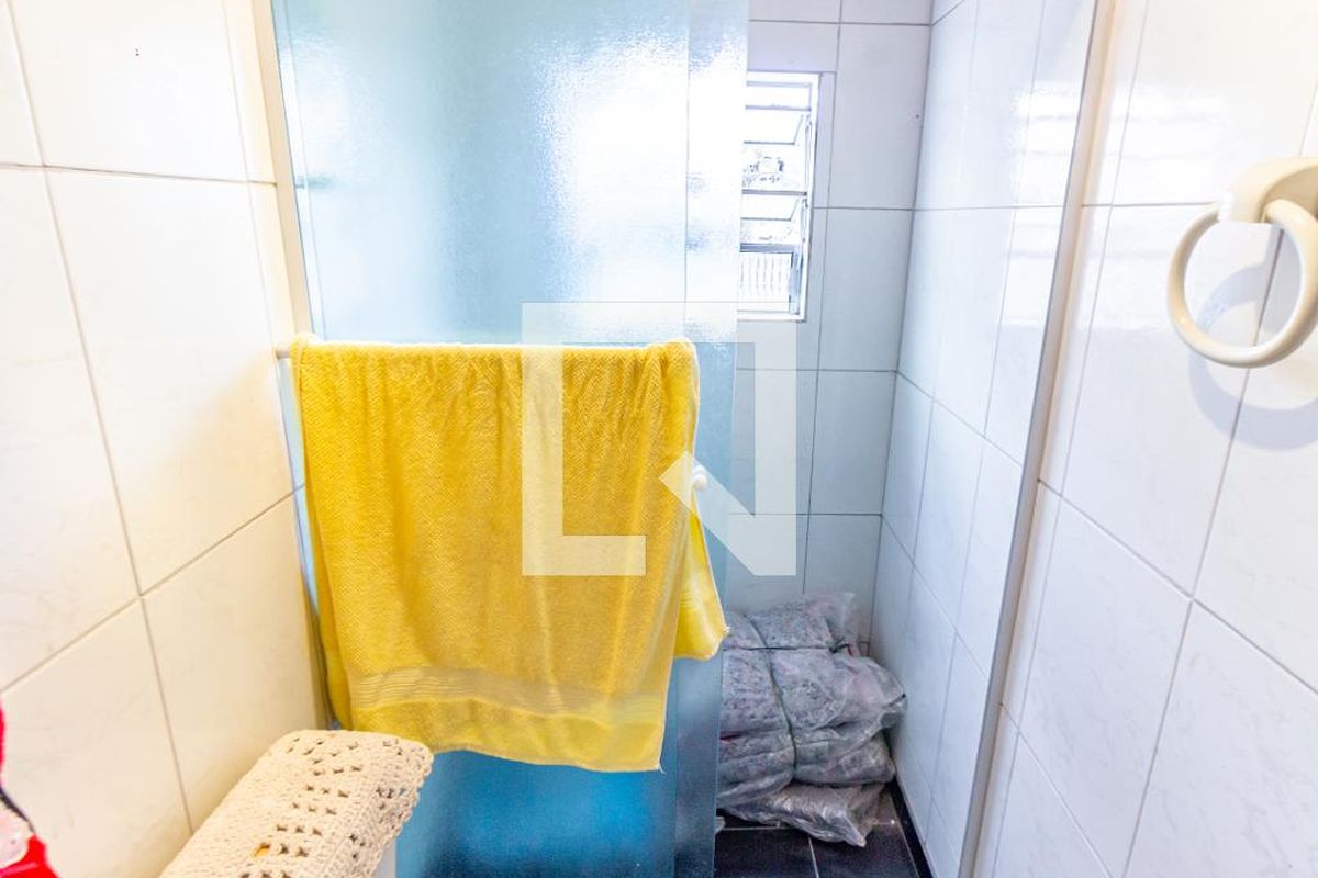 Casa, 4 quartos, 210 m² - Foto 38