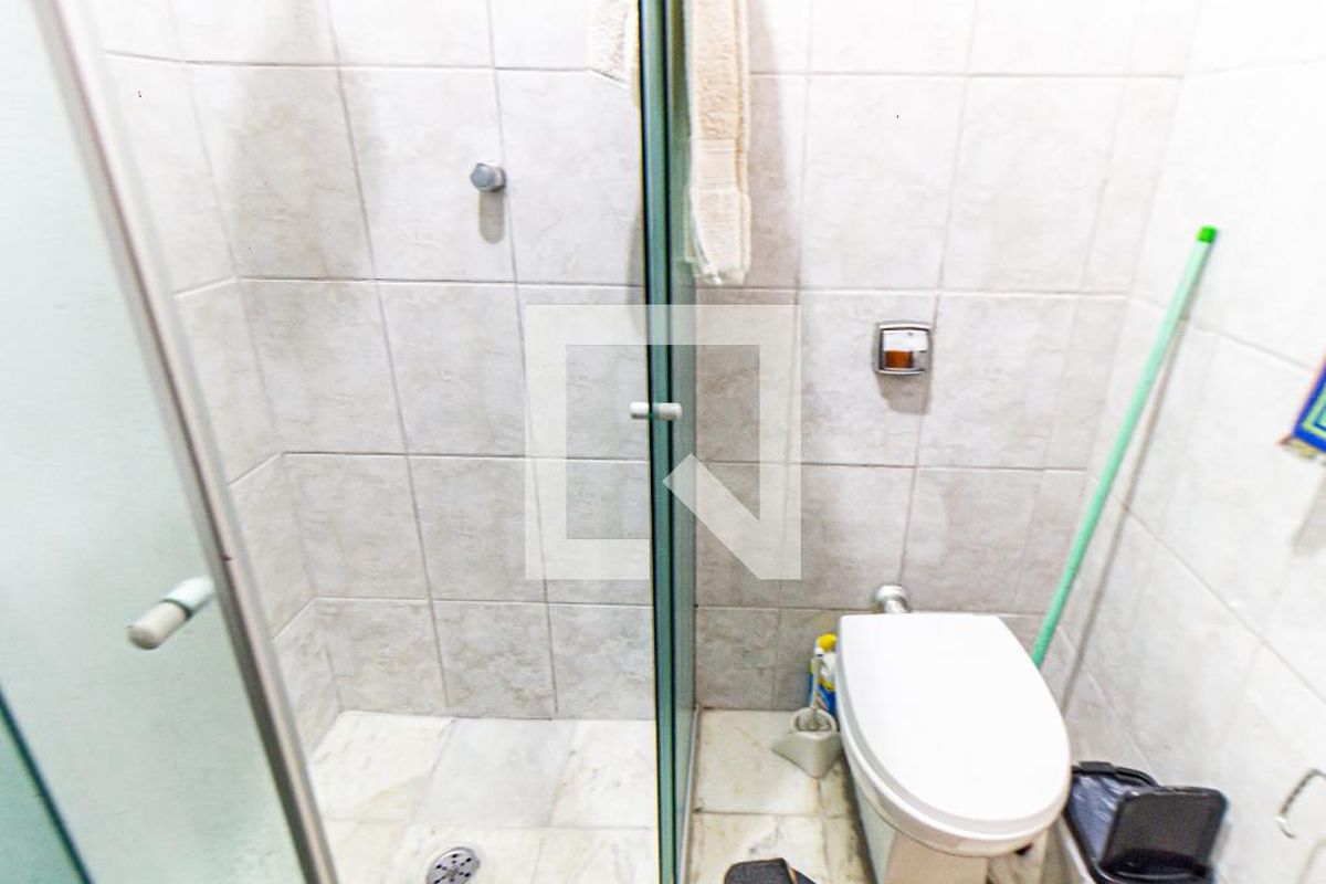 Casa, 4 quartos, 210 m² - Foto 48